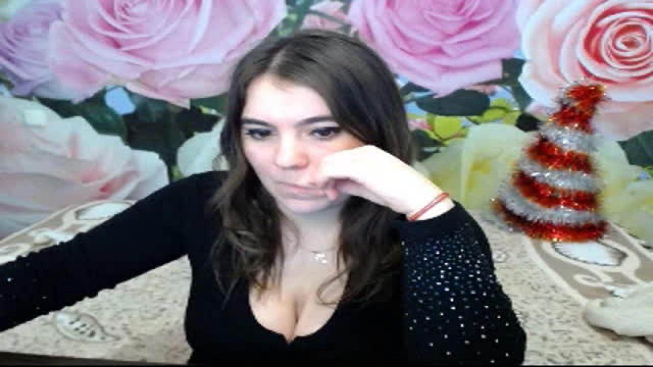 VeraYoungss [2018-01-13 14:46:03]