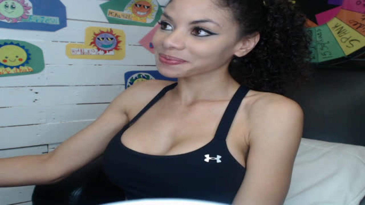 UnicornFantaC MyFreeCams [2017-09-23 16:16:17]