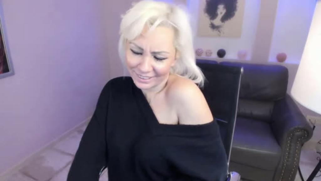 beatricewhite