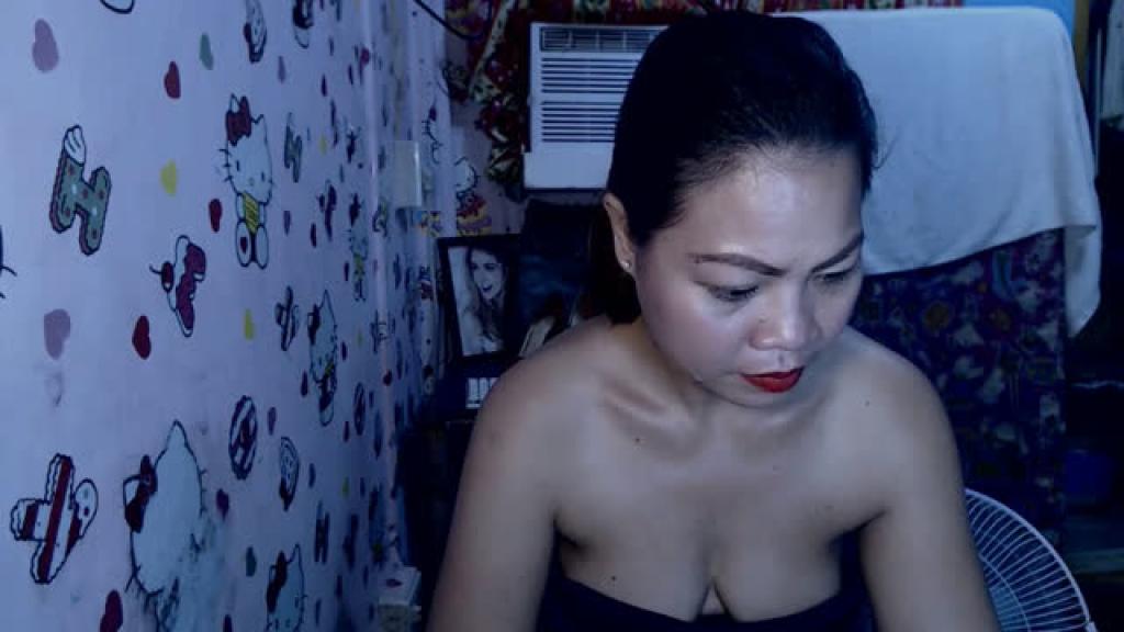 MissLUCYASIANXX [2019-09-28 13:09:29]
