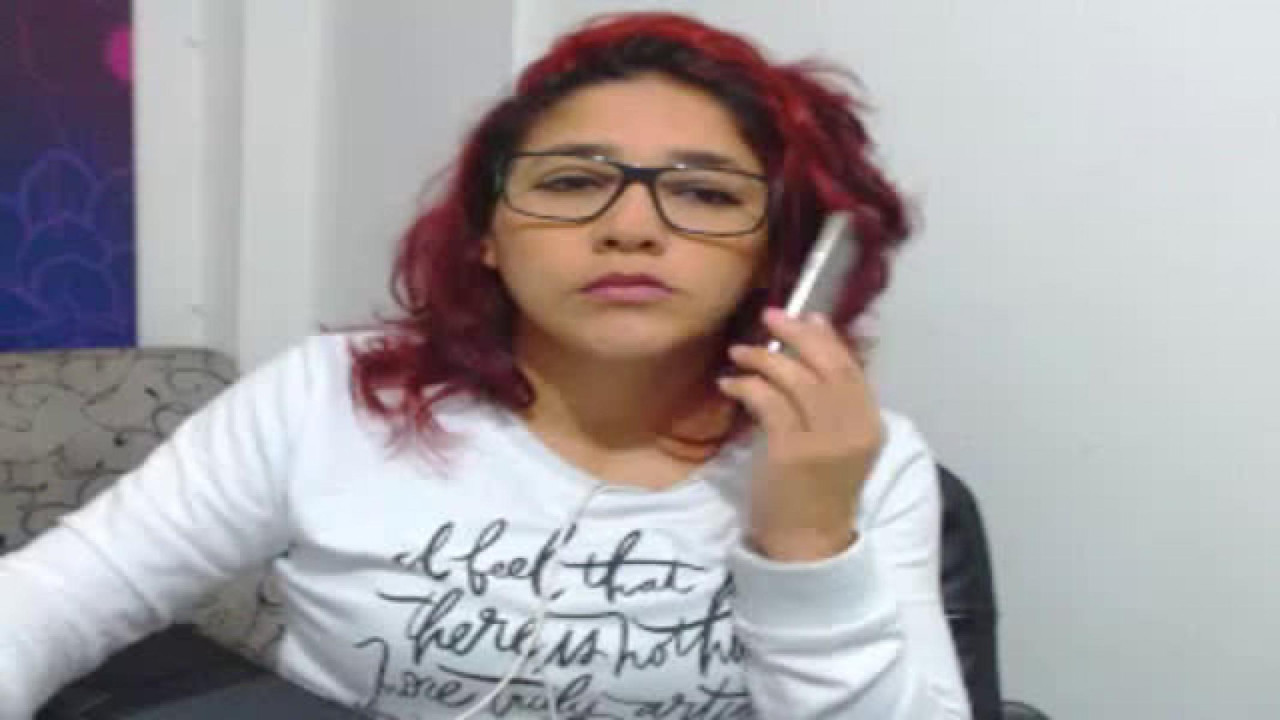 ariana_red MyFreeCams [2018-04-18 13:40:23]