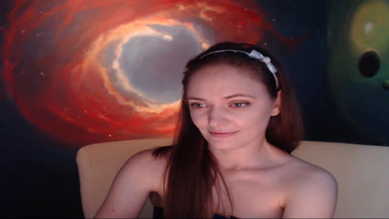AddictiveLara MyFreeCams [2017-10-22 19:00:27]