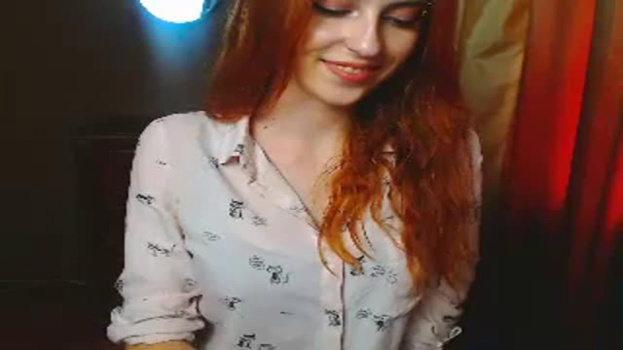 Sweety_Kiss_ MyFreeCams [2017-11-04 11:54:59]