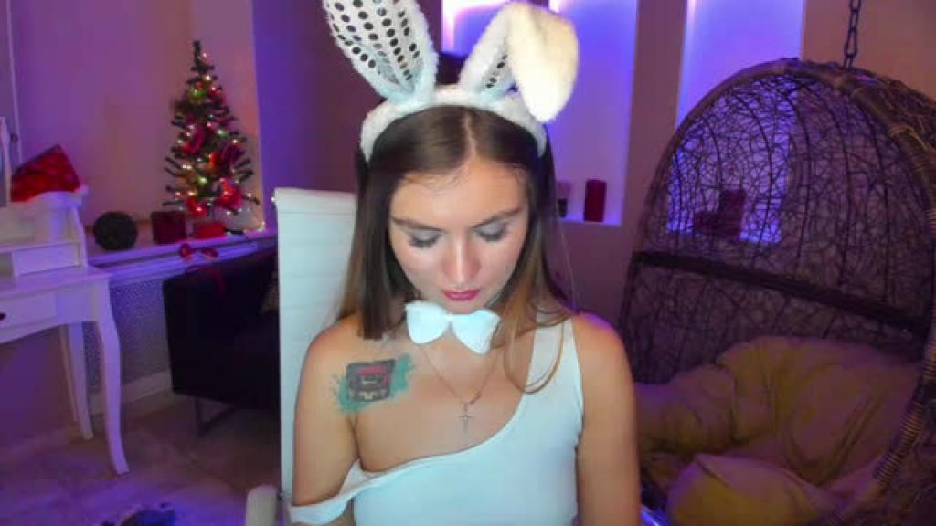 EmilyMellie [2019-12-28 00:40:27]