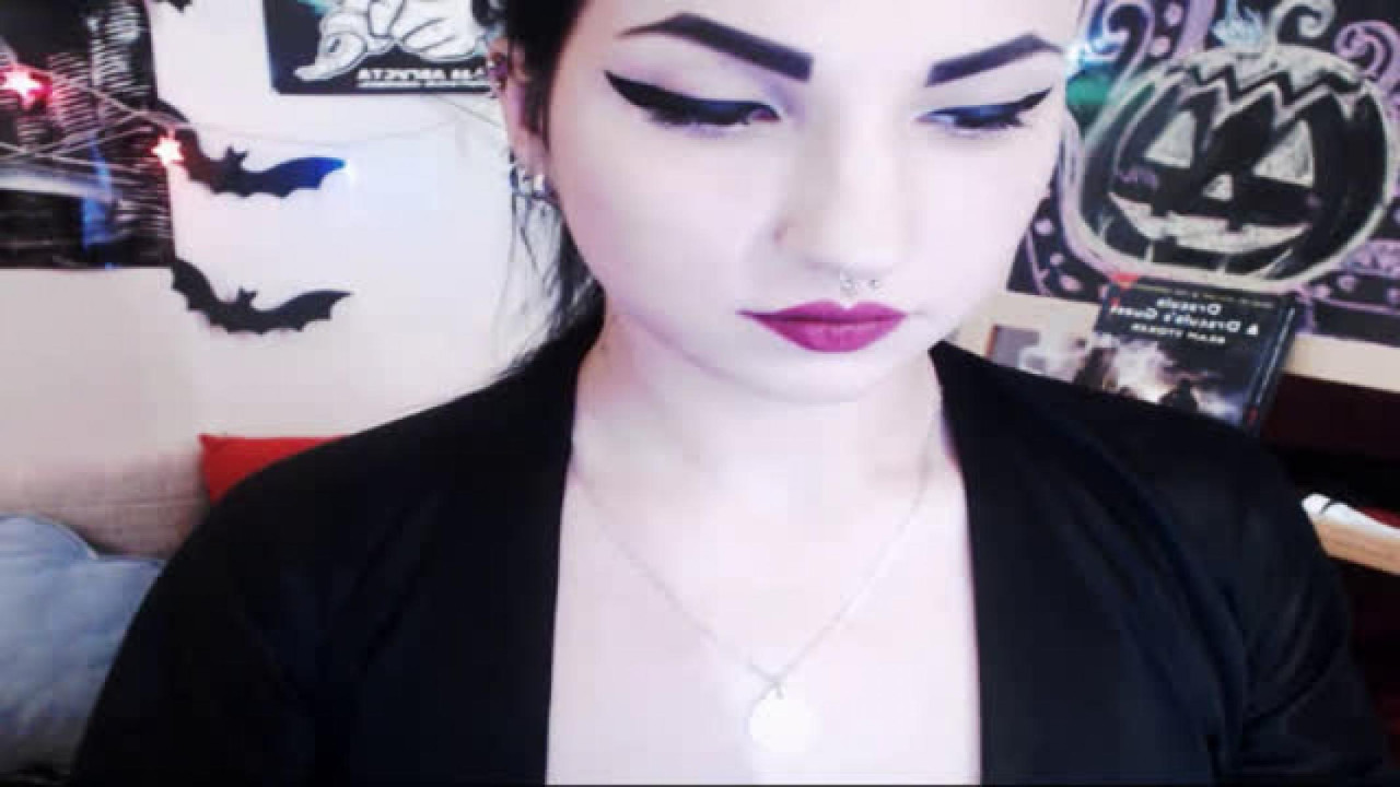 LeviTheWinter MyFreeCams [2017-11-07 05:42:30]