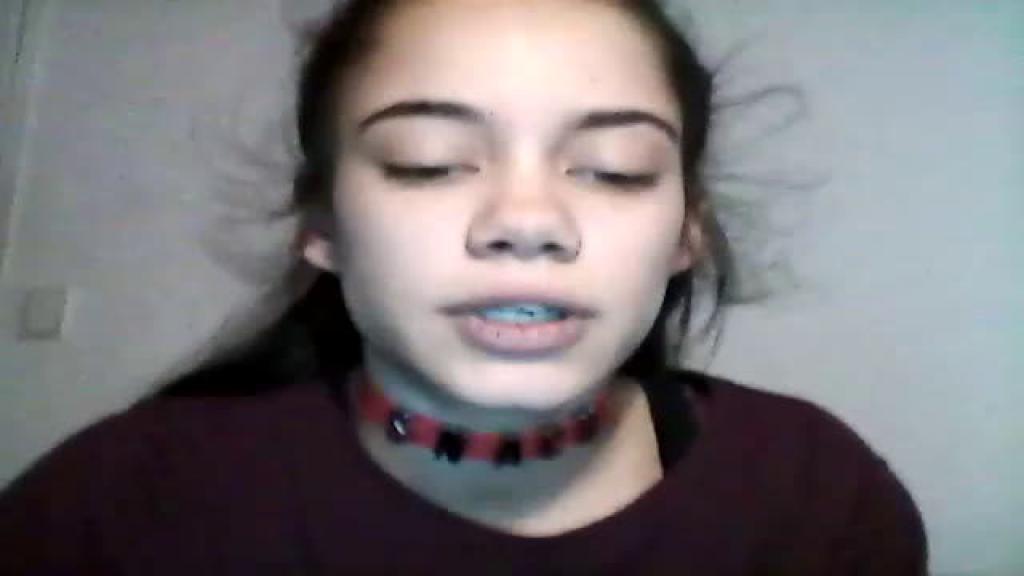 alegralane