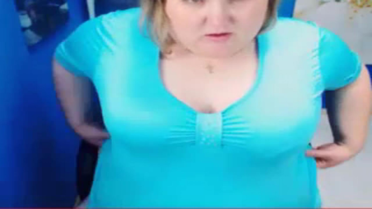 BootyShape [2018-01-14 00:02:44]