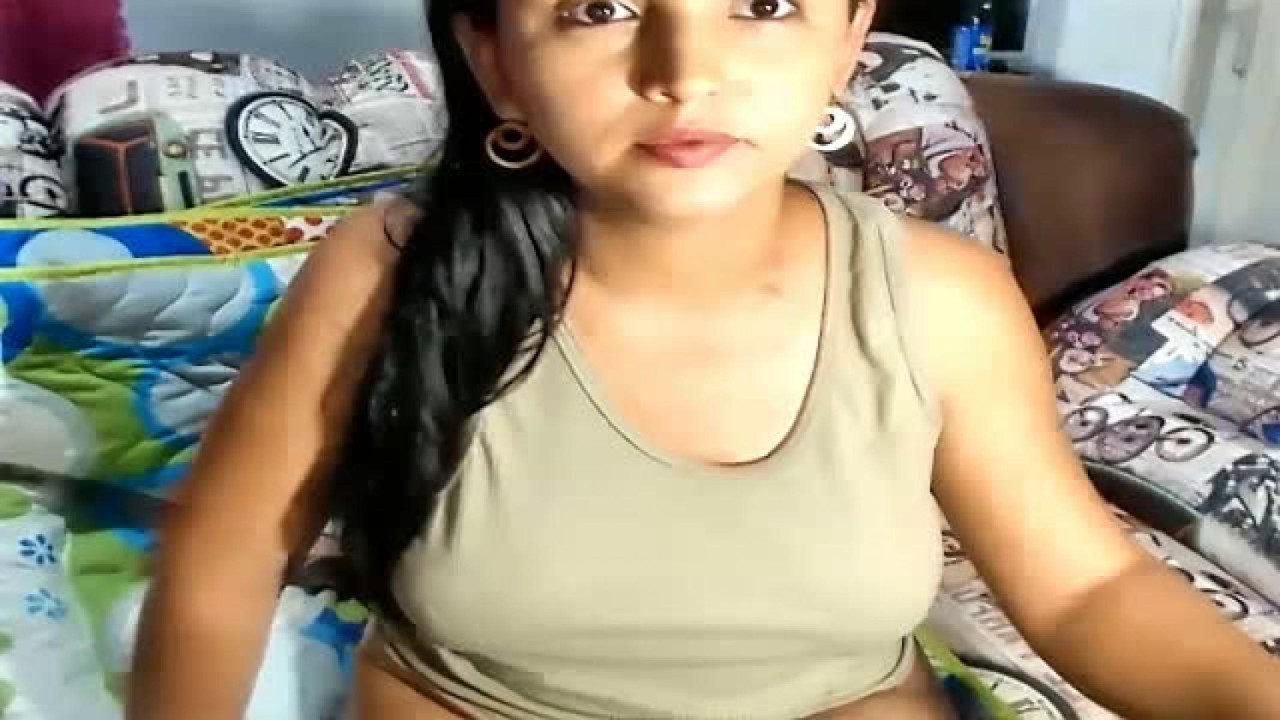 sweeet CamSoda [2017-11-20 06:10:26]