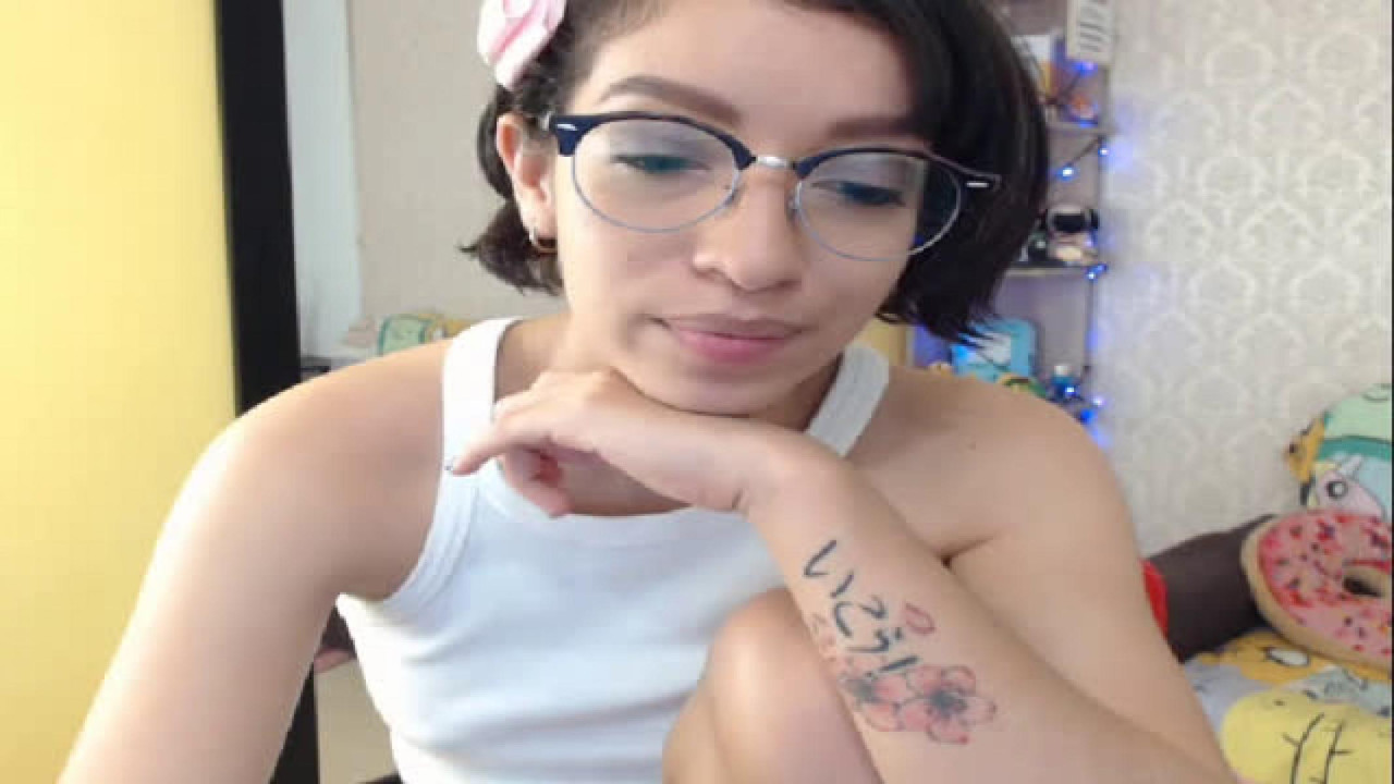 AriaCutie [2018-02-24 05:21:03]