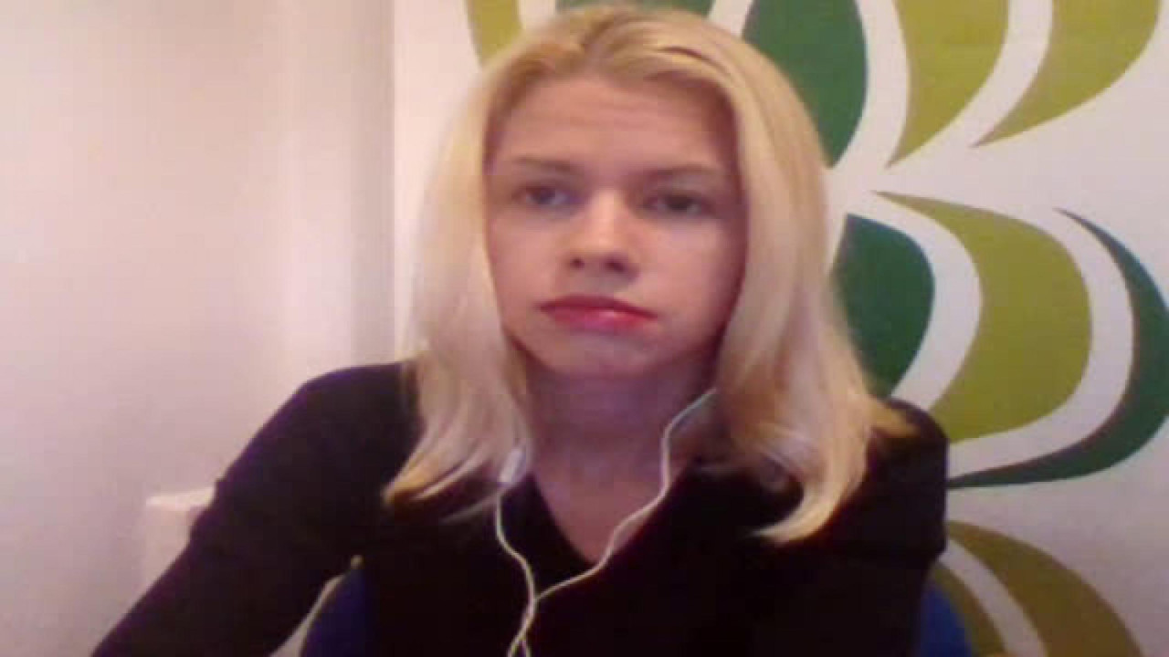 hottie_carie