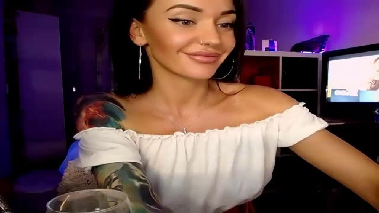 JustRock CamSoda [2017-11-23 21:05:27]
