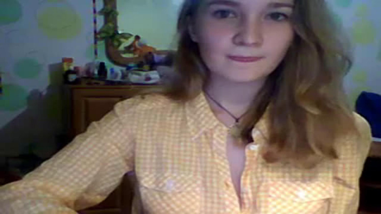 Miss_Glow MyFreeCams [2017-10-01 17:57:27]