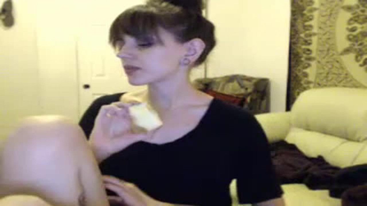 SinSmokesalot [2017-09-25 06:41:04]