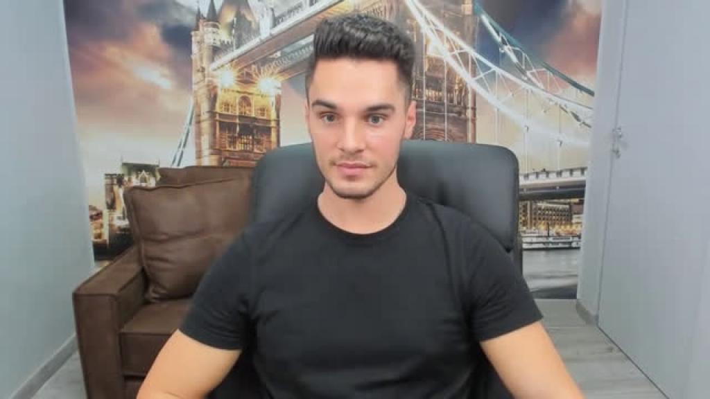 BillyPassionnX [2019-10-25 23:45:28]