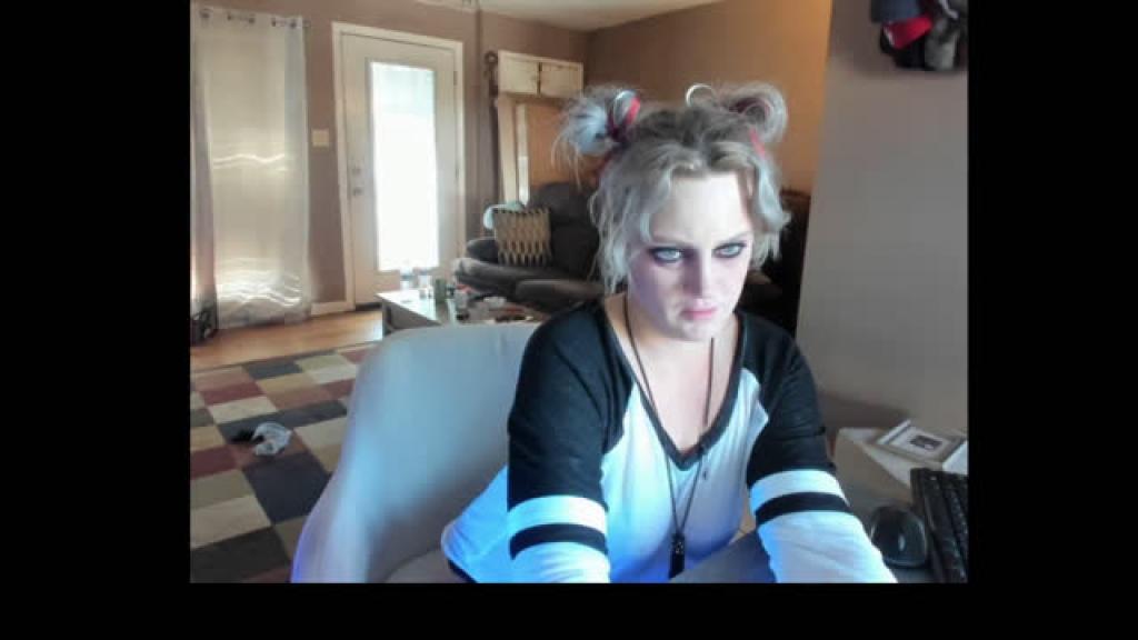 daddysbabygirl1980