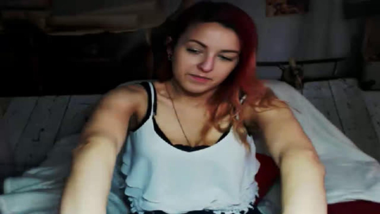 britney_fun