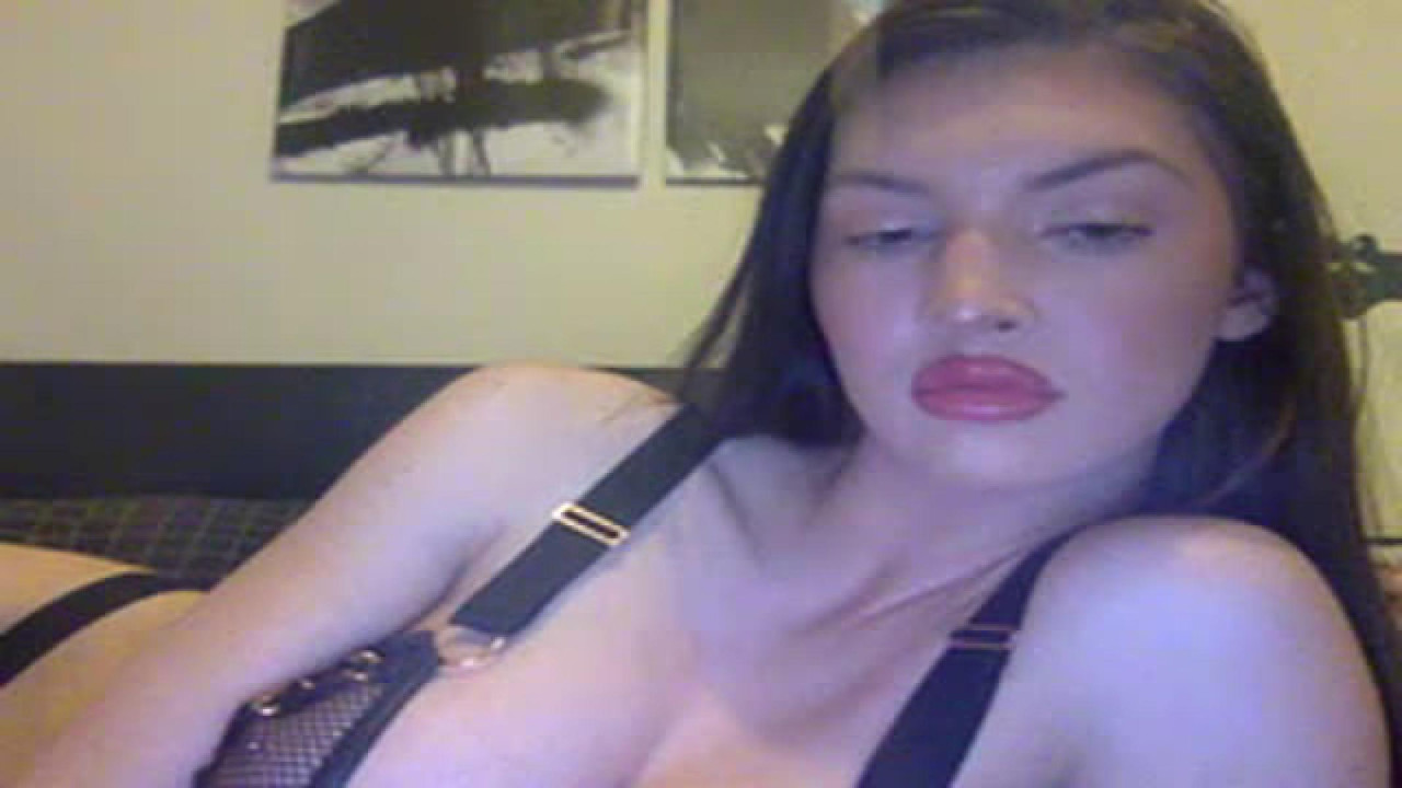 Sexysasha2200 MFC [2017-11-13 05:56:24]