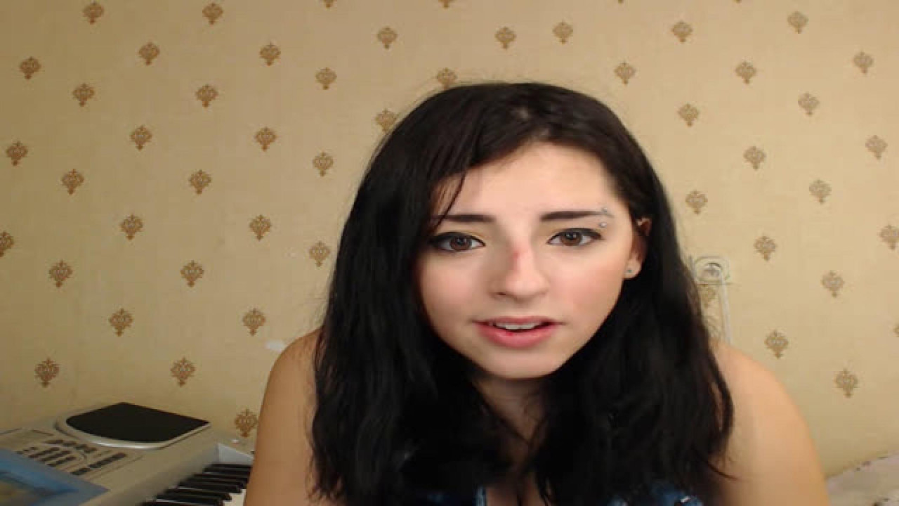 SexyLollyPops MFC [2017-10-03 01:43:35]