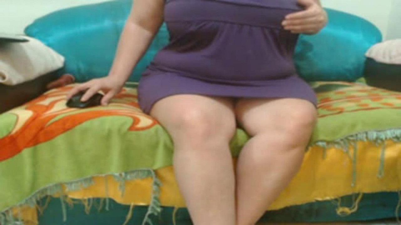 lissafantasy [2017/06/27 14:51:03]