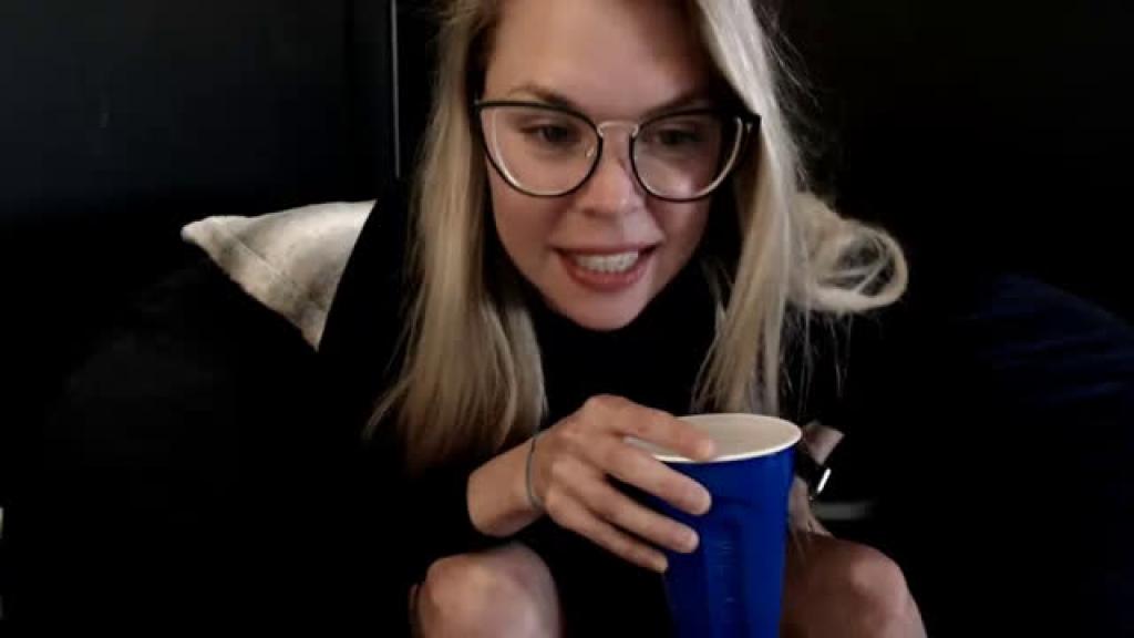 eringobrahless [2020-03-08 15:49:59]