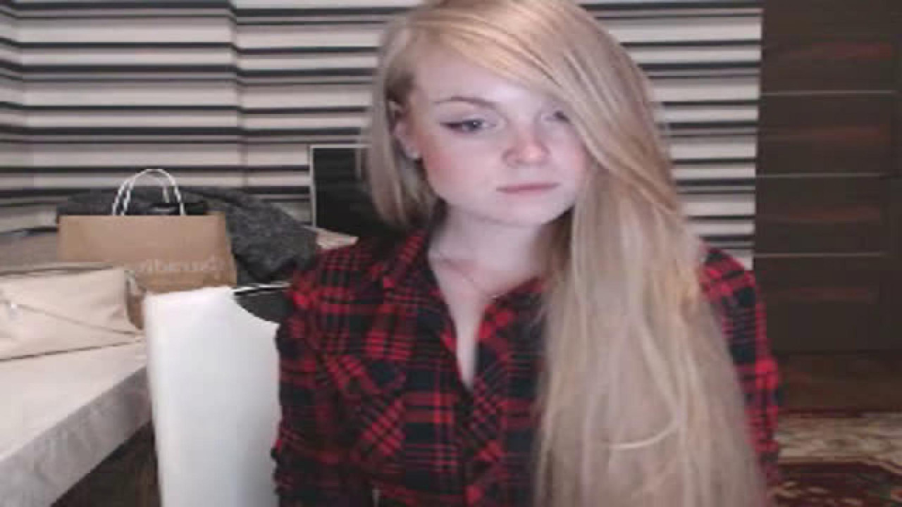 Elawel MyFreeCams [2017-10-04 03:33:52]
