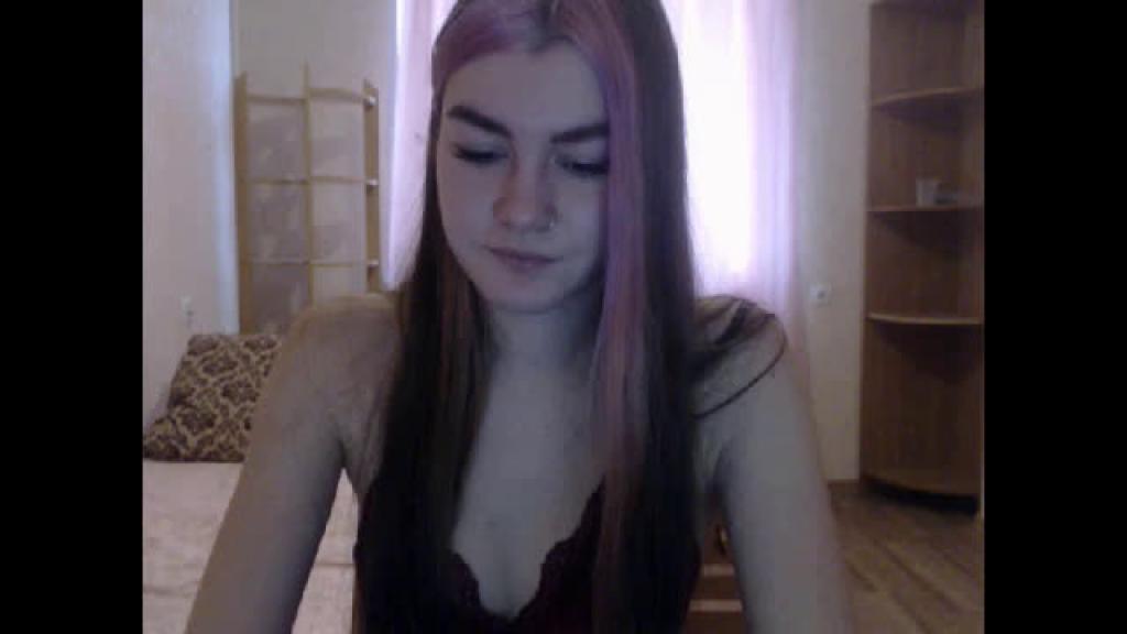 tatinyalove