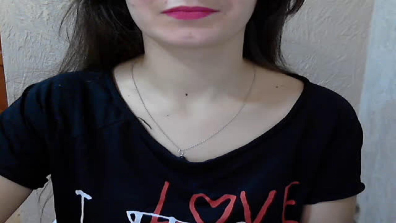 lolyaxxl [2018-01-22 15:11:09]