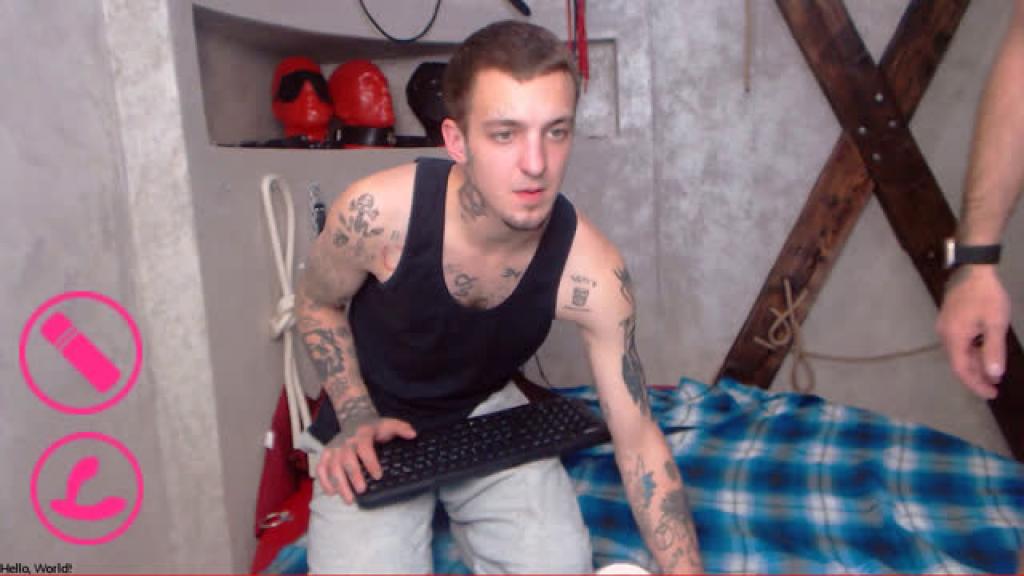 jerkoff_guys [2019-08-13 13:01:24]