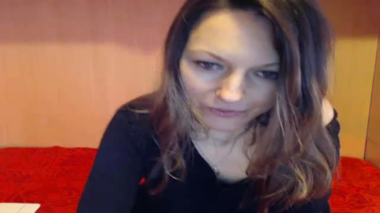 angelslive99