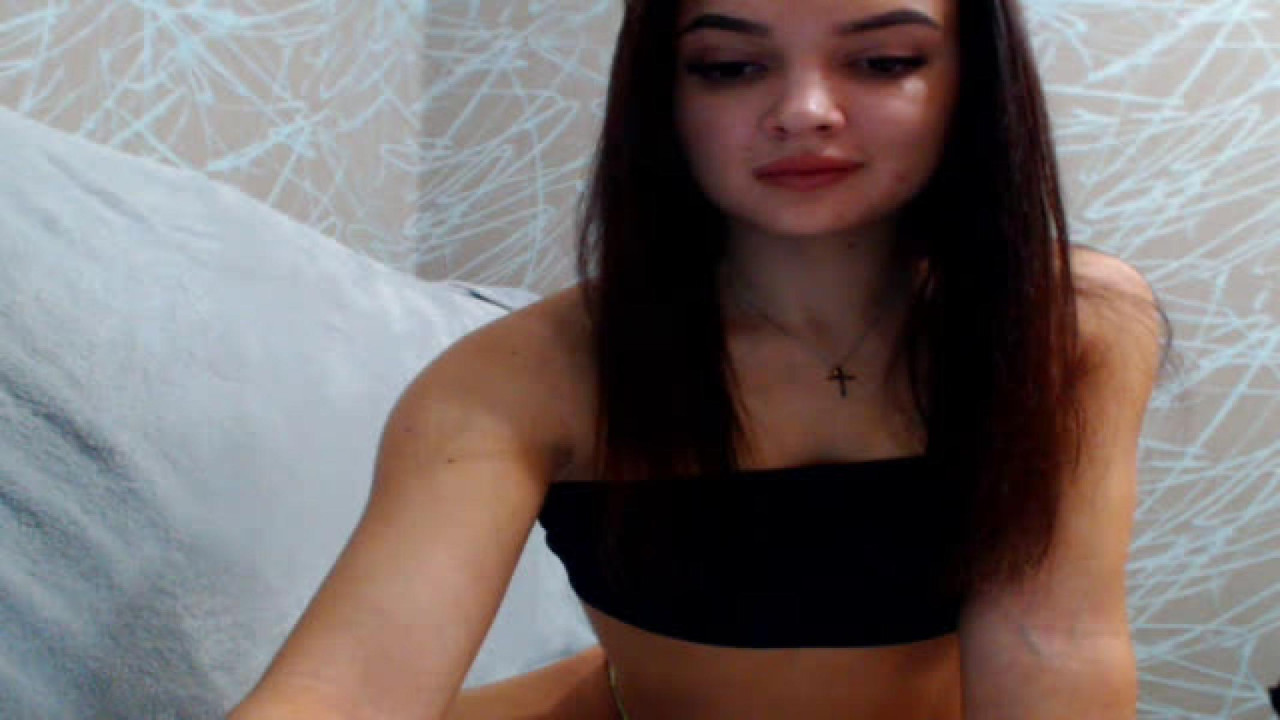 BestAssMFC MyFreeCams [2017-10-07 00:00:50]