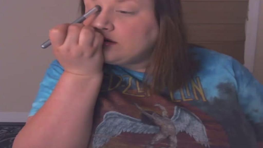 thechubbyhippie [2020-03-09 00:55:30]