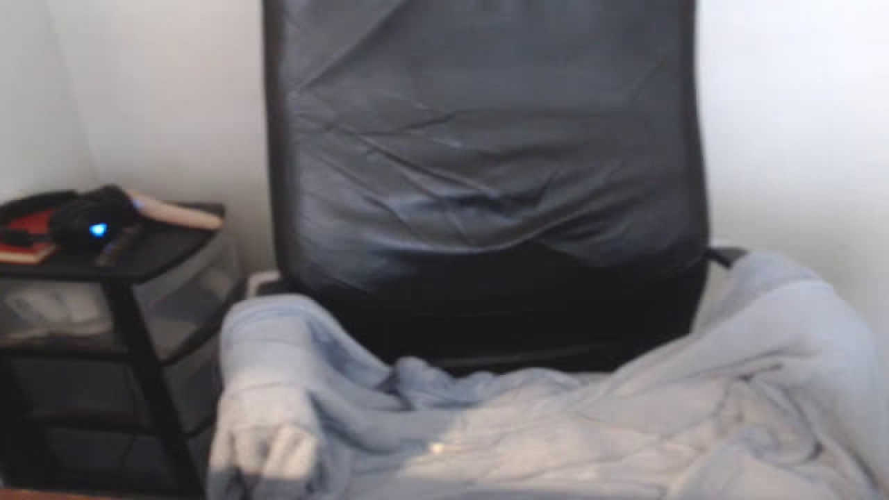 Nerd4Naked [2018-04-30 01:04:49]