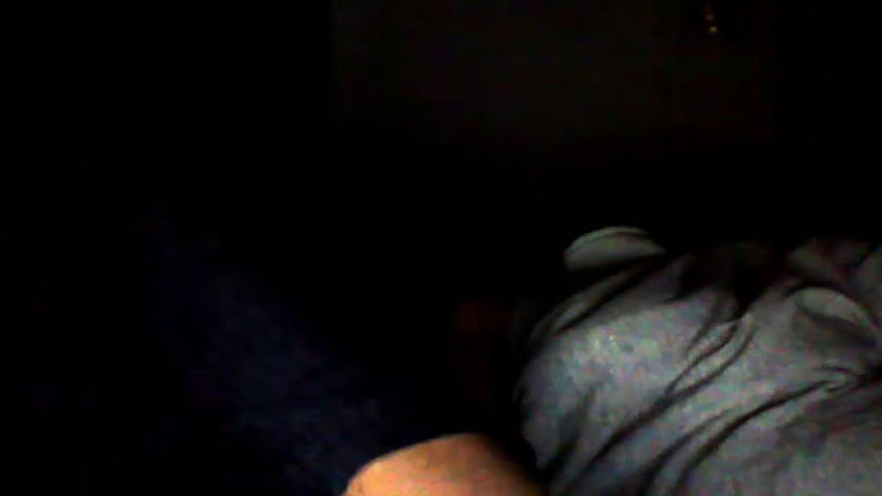 paablo2