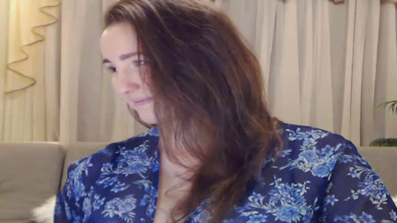 MikkaLove MyFreeCams [2017-10-06 11:58:50]
