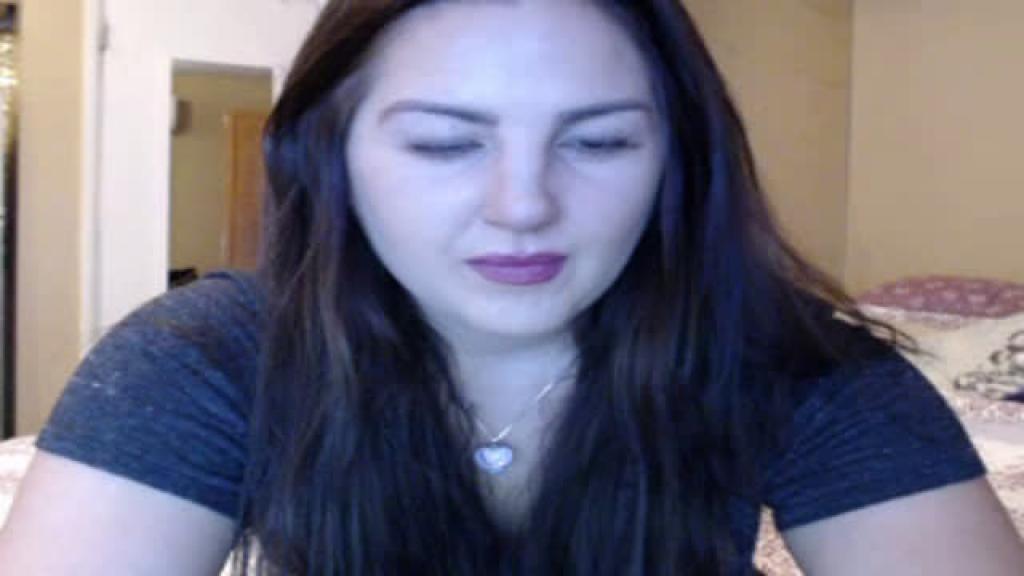 emmabreeze