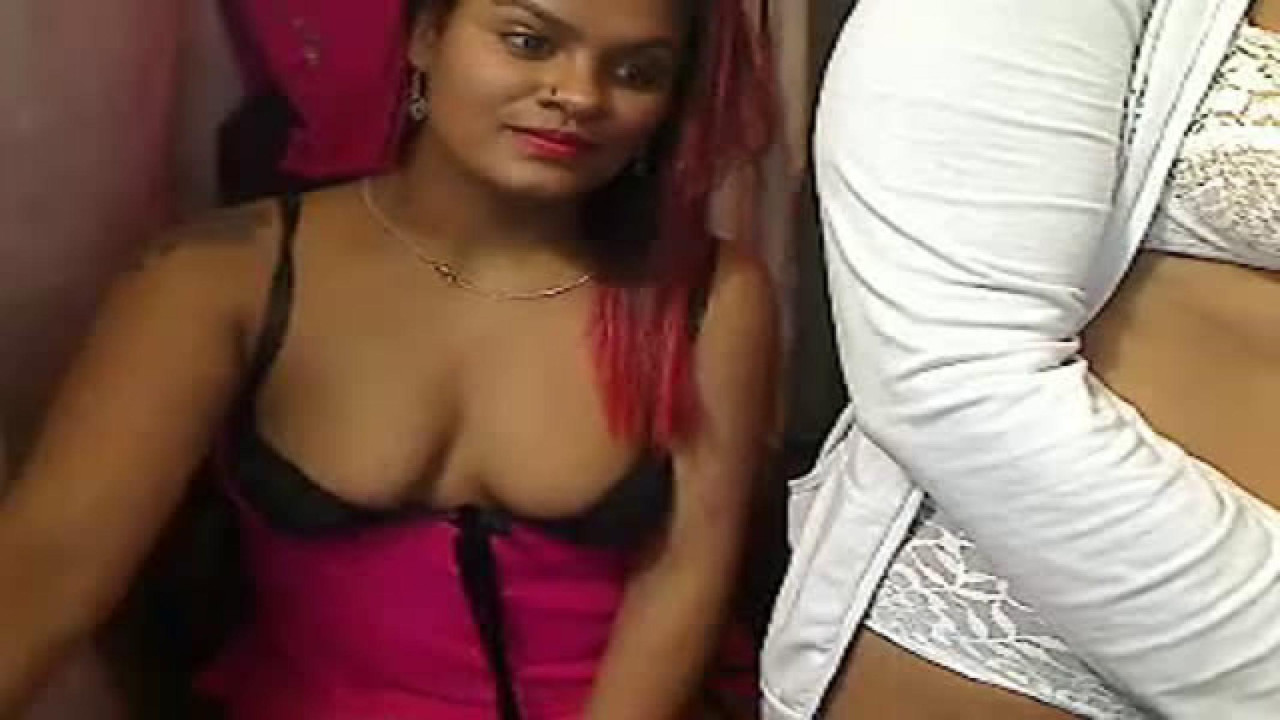 LatinsDream69 [2018-01-25 02:45:36]
