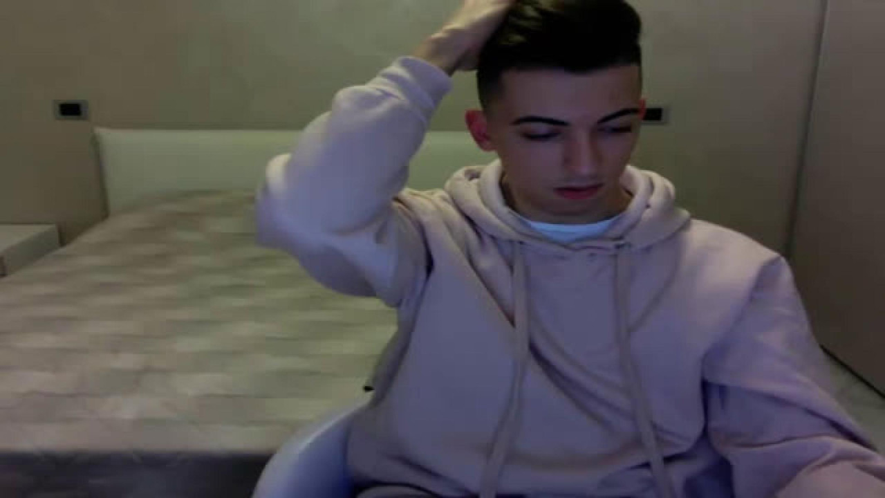 Marcogay97 [2018-02-01 18:30:28]