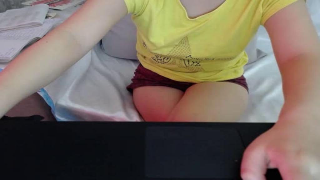 Max_Relax555 [2019-10-02 03:38:26]