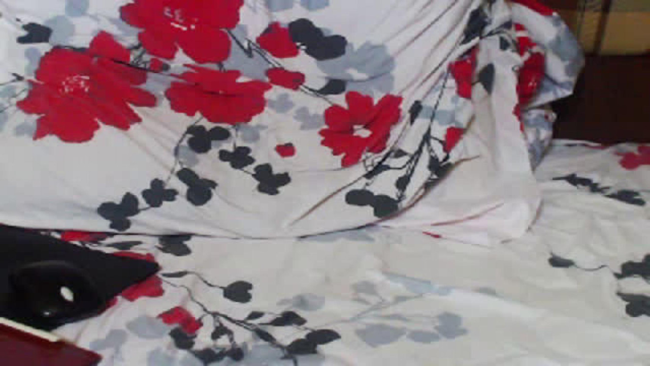 LittleVirginX MyFreeCams [2017-11-15 07:20:13]