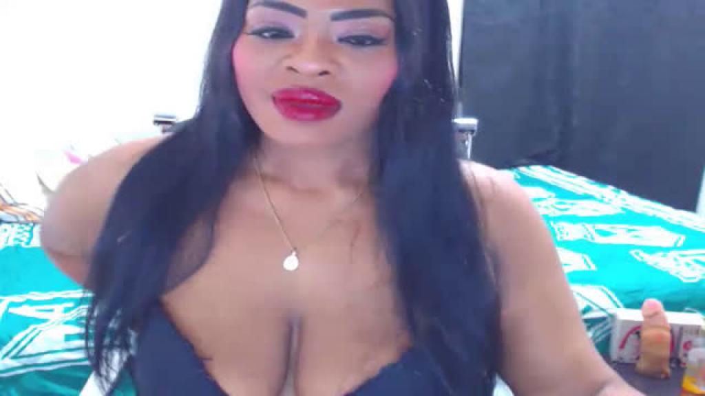nikol_rios [2019-08-10 03:11:19]