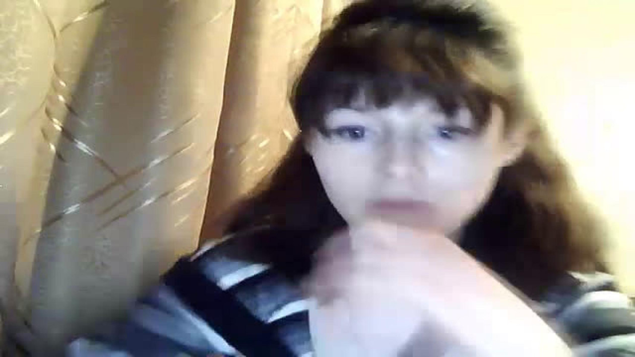 meri123456