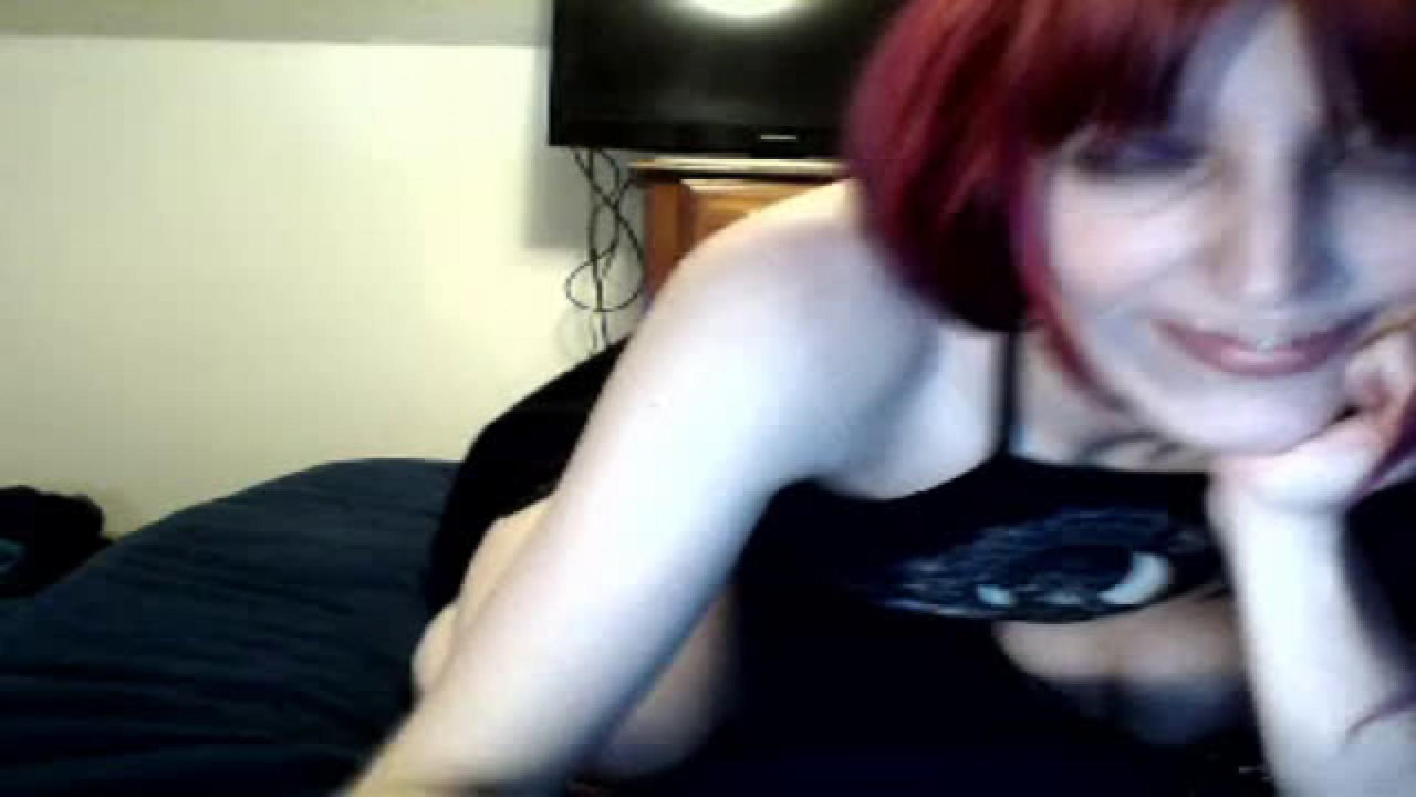 scarlet_wolf