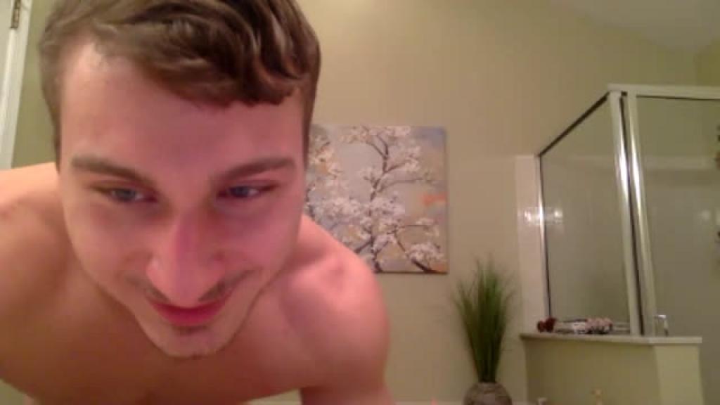 maskgirlanddaddy
