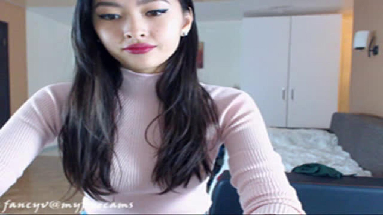 FancyV MyFreeCams [2017-10-28 18:25:35]