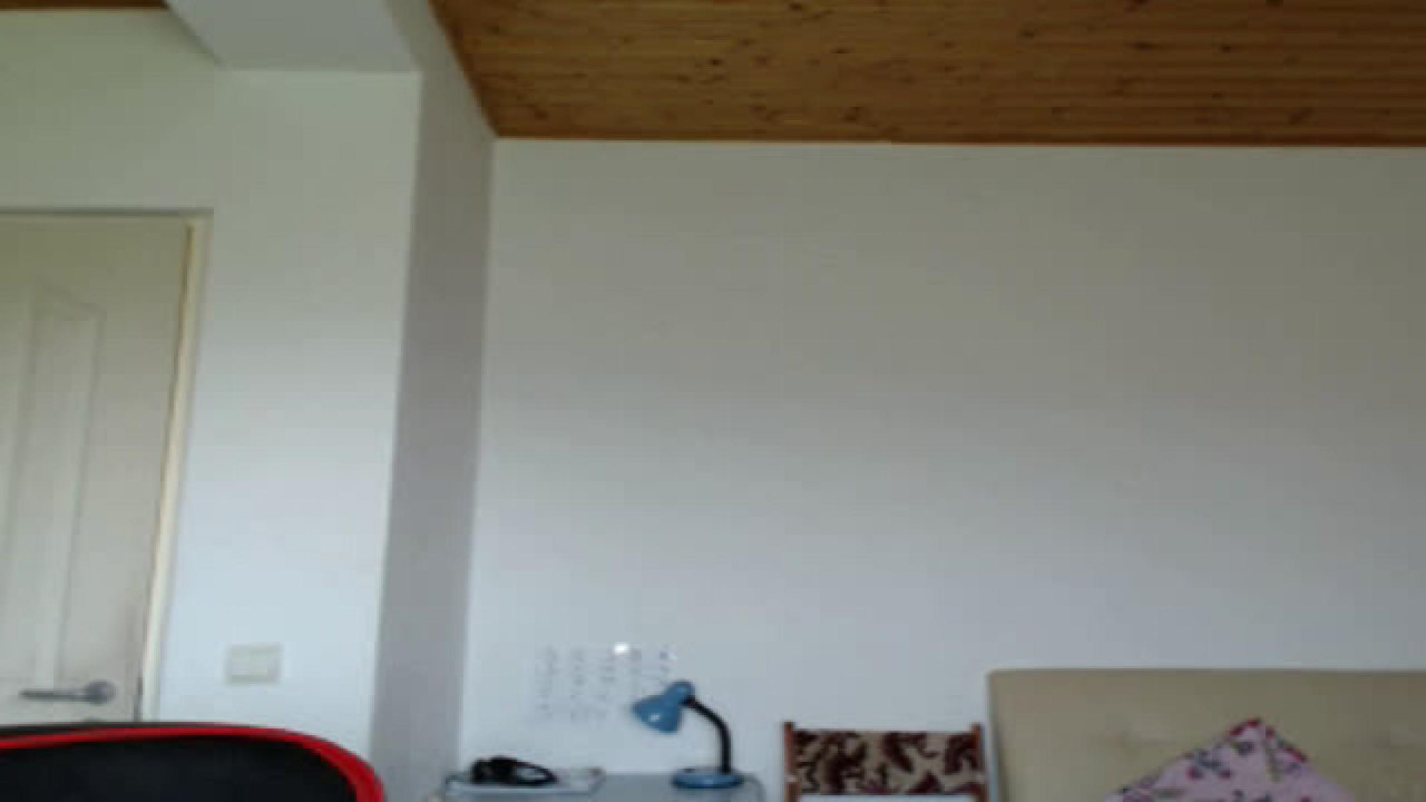 PinKitty3 [2018-04-25 08:46:50]
