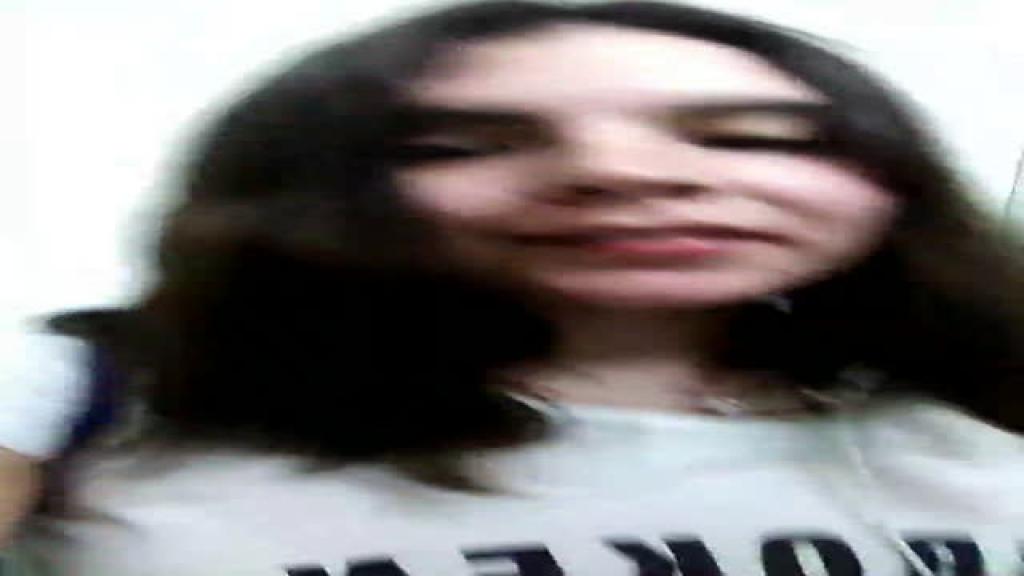 Sexexperenci [2019-08-14 19:01:09]