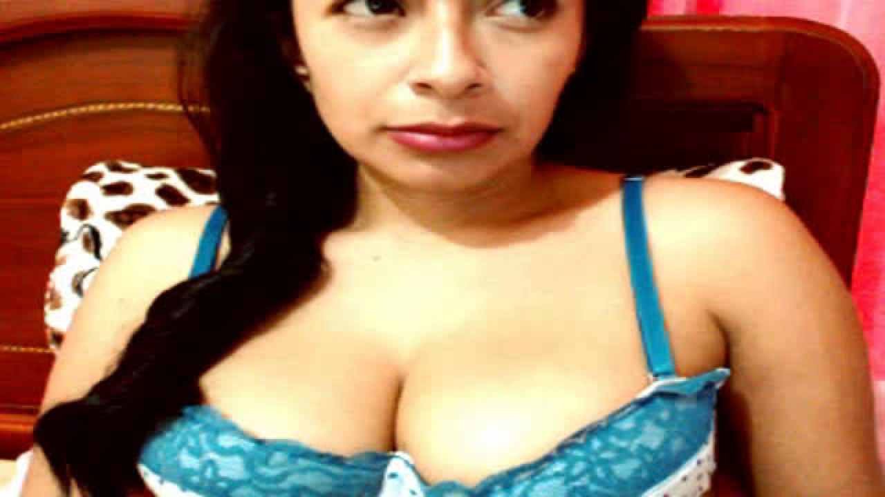 Acelinn Hot Girl [2017-12-03 20:31:11]