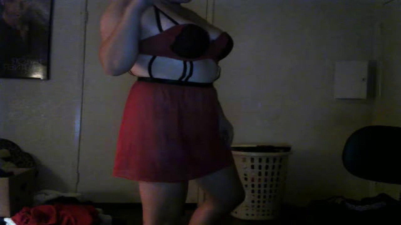 xallie_catx
