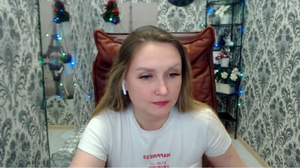 charmjane [2019-12-26 23:25:27]