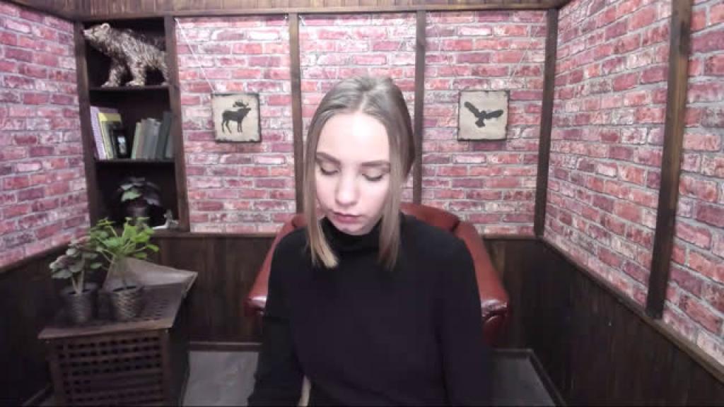 FridaLinda [2019-12-01 19:50:27]